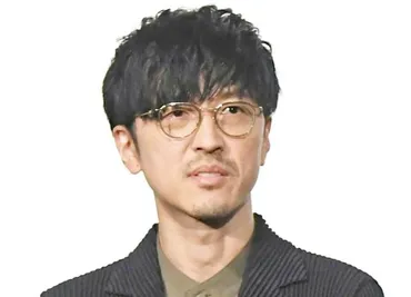 櫻井孝宏に2度目の文春砲【事務所報告全文】法外な金額「鬼滅」冨岡義勇にファン不安芸能デイリースポーツ