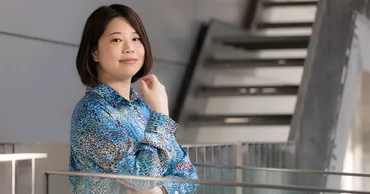 著者の窓第回◈岸田奈美『家族だから愛したんじゃなくて、愛したのが家族だった+かきたし』