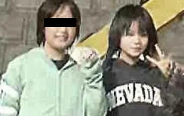 佐世保小女児殺害事件の加害者の現在…改名してすでに結婚!?–バズニュース速報