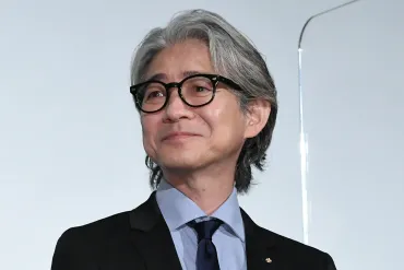 好きな医療ドラマ位は「コトー」!位は主役級キャスト揃った名作