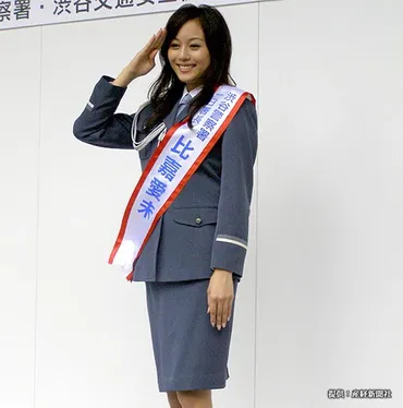 比嘉愛未が「いますぐ結婚したい」とポロリ新垣結衣が明かしたその素顔は?–グレイプ