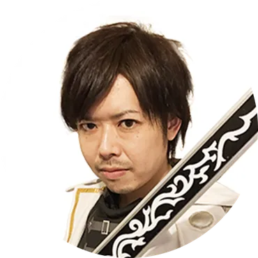 ゆうちゃろペカるは離婚したって本当?年収やもうちゃんは復帰したの?