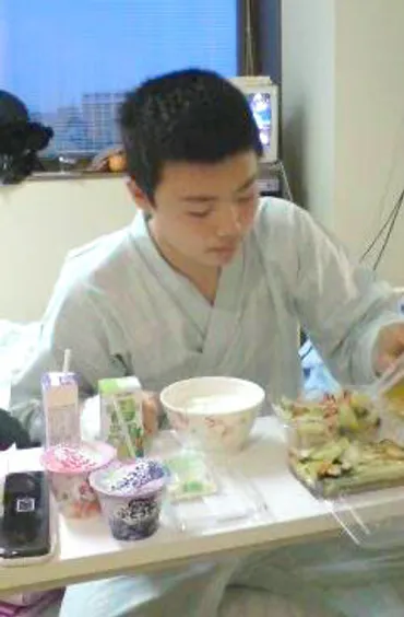 山崎福也選手ってどんな人？プロ野球界で活躍する左腕投手の軌跡と結婚生活に迫る！山崎福也選手のプロフィールと知られざる素顔