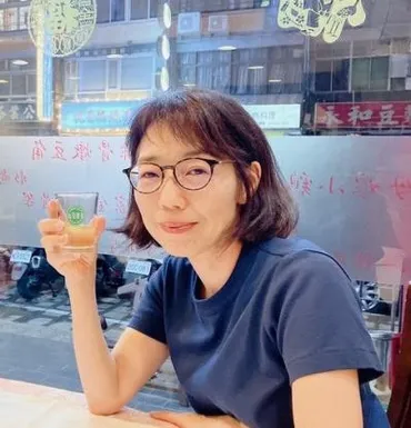 Earthおばあちゃんねる多良美智子さんの健康長寿の秘訣とは？88歳人気YouTuber多良美智子さんの健康的な食生活と暮らし