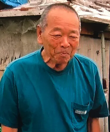 サンシャイン池崎の父親は亡くなっている!死因など徹底調査してみた!