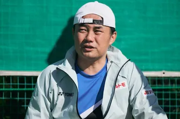 杉村太蔵の波乱万丈人生！テニスから政治家、そして実業家へ？杉村太蔵、多様な経験と思想