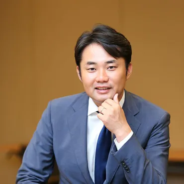 ページ目杉村太蔵さん←→外資系証券会社の株式調査部で雑用担当に