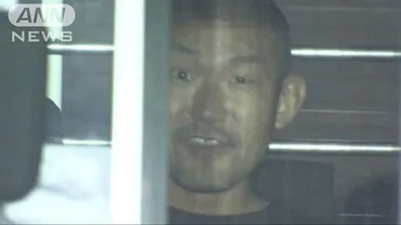 打越スペクターの元リーダーの西村聡造がラーメン店を経営している知人男性からみかじめ料を徴収していたとして逮捕()