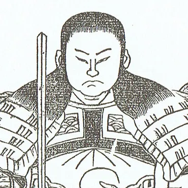 天之御中主神アメノミナカヌシとは?