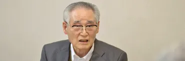 中核派とは？ 激動の歴史と現代の活動を徹底解説！(？)中核派：組織の変遷と現代社会への影響