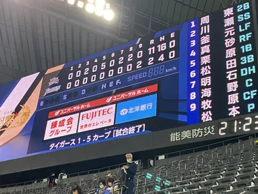 吉田豊彦は、優勝を知らない