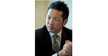 卵を投げつけられた王貞治が放った驚きのひと言——福岡ソフトバンクホークス監督・小久保裕紀が振り返る