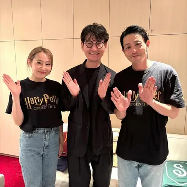 大沢あかね、ヒルナンデスバンドでの挑戦を振り返る!ドラム演奏に込めた熱い思いスポーツ