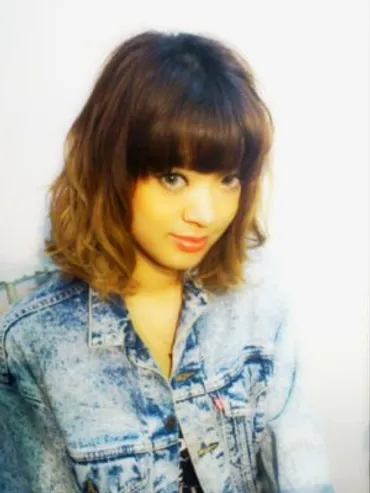 阪田絵莉と才賀紀左衛門の騒動まとめ！DV問題から現在まで、真相は？元読者モデル阪田絵莉と才賀紀左衛門の泥沼劇