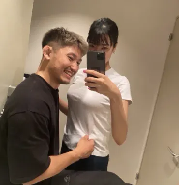 時系列で紹介】才賀紀左衛門と元妻えりの関係は!?馴れ初めから別居への流れが全部わかる!!