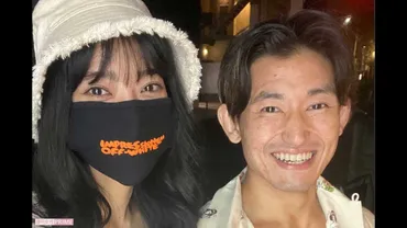 独占告発】才賀紀左衛門の元事実婚妻・絵莉さんが語るモラハラ&地獄!「才賀は重度なマザコン」母にも「子どもは堕ろしなさいと言われた」