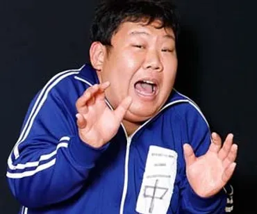 元めちゃイケレギュラー三中元克が番組終了報告無いと嘆き、非難の声態度悪い裏の顔でメンバー・スタッフから嫌われてた