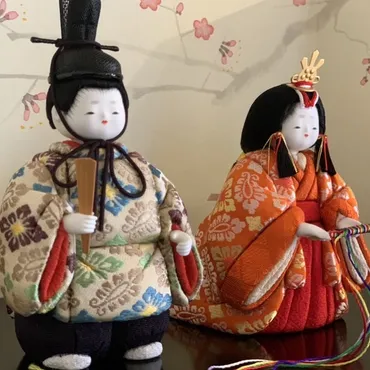 初節句はどうする?おしゃれなママのお祝い事情を覗き見
