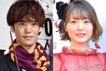 小野賢章さん＆花澤香菜さんの結婚生活！馴れ初めや共演作品、鬼滅の刃との関係も？小野賢章さんと花澤香菜さんの結婚生活に迫る！