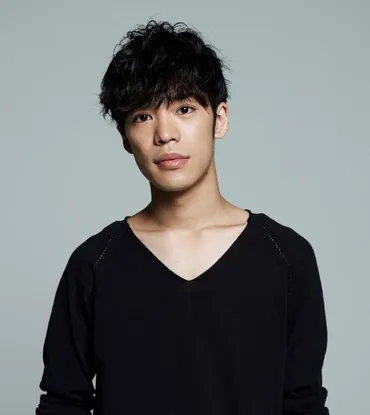 ハリー・ポッター:魔法同盟」小野賢章、大人ハリー役で出演!「歳を重ねたなぁと、思ってもらえるよう意識」