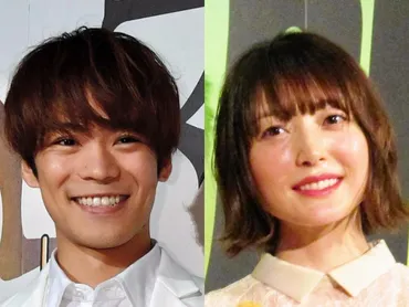 声優同士、小野賢章と花澤香菜が結婚芸能デイリースポーツ