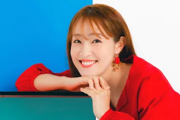 美の達人人が本当にやっているアンチエイジング術才美容家「乳液で肌に潤いを与え続ける」、大沢あかね「朝晩の洗顔後は必ずシートパックで保湿」