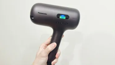 違い】ナノケアアルティメイトドライヤーはどう?美容師が正直レビュー&口コミ評価