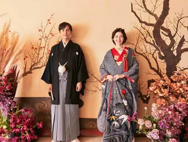 文化の違いも楽しむ余裕を!スムーズに国際結婚を進めるためのポイント東京カレンダー