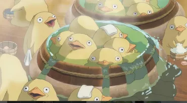 八百万(やおよろず)の神とは?