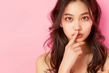 キャバクラの顧客管理とは？黒服ボーイが抑えるべき項目やお客様を管理する方法