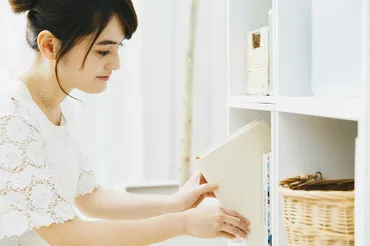片付けは「回分」あればいい。無理なく着手できる時間は゛なにかをやる前゛