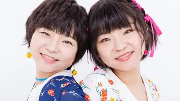 専属クリエイター「はらぺこツインズ」が『タレントパワーランキング』に掲載されました