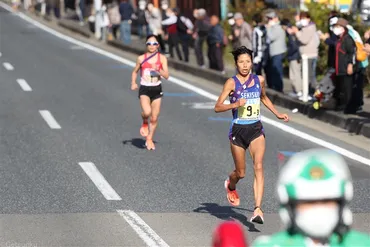 新谷仁美選手ってどんな人？結婚観や競技人生について徹底解説！(新谷仁美/結婚/陸上)新谷仁美選手、華麗なる競技人生と結婚への道