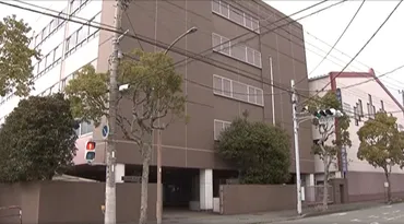 誠恵高校野球部いじめ】伝説のヤンキー校、通称『ぬまっき』廃部望む声も…暴力撮影、パチンコ、寮内で飲酒喫煙【静岡県沼津市】