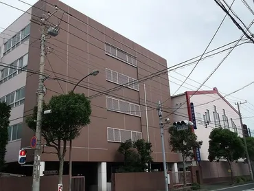 誠恵高校（静岡県）の情報（偏差値・口コミなど）