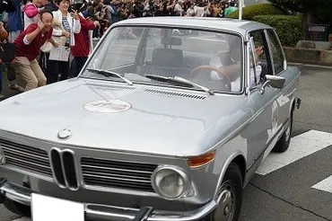 谷原章介の趣味のバイクや車や料理がすごい３カ国語が堪能で習得方法や学歴も調査