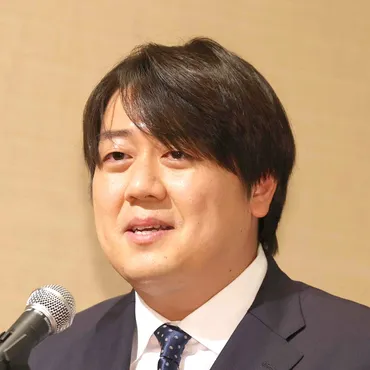 日テレ・安村直樹アナ、４月から医学部進学「内科医である父に憧れ」番組出演継続でアナウンサーと医大生の二刀流へ（スポーツ報知）
