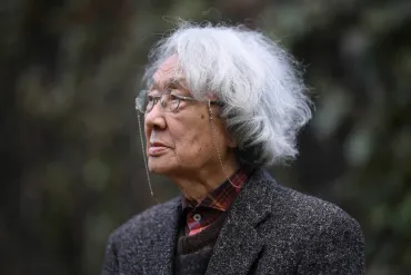 社会問題追い続けるルポライター鎌田慧さんなぜ書くのかその原動力は―：北海道新聞デジタル