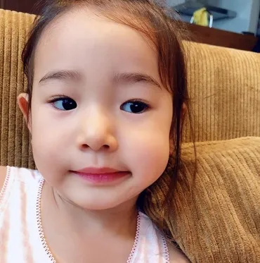 藤本美貴と庄司智春の子供の学校