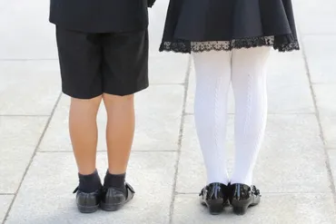中村仁美…子供は若草幼稚園から立教小学校に入学している?!