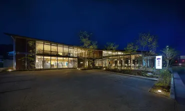 和想館松江店