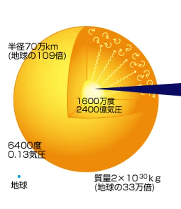 国立科学博物館