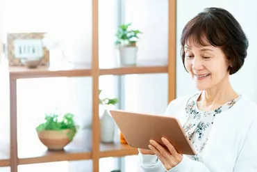 代女性に人気の習い事ランキングを解説!おすすめの習い事選も紹介