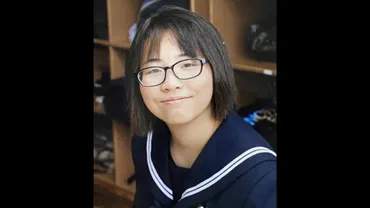 広瀬爽彩さんいじめ凍死問題で゛黒塗り前゛の文書がネット流出問題…遺族側がサイト運営者の刑事訴追を申し入れ北海道旭川市