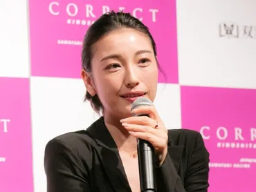 木下優樹菜と莉々菜さん、SNSでの話題と成長を見守る声？木下優樹菜の娘・莉々菜さん、現在の姿と将来への期待