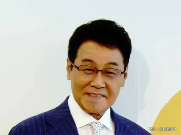 五木ひろしの妻は元女優?子供たちも才能がすごい–グレイプ