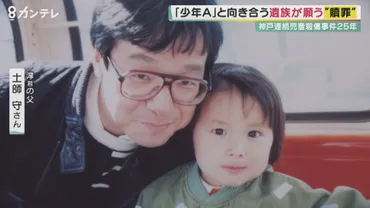 神戸連続児童殺傷事件『絶歌』出版：事件の真相と加害者の深層心理に迫る？神戸連続児童殺傷事件、少年Aの手記『絶歌』を巡る波紋