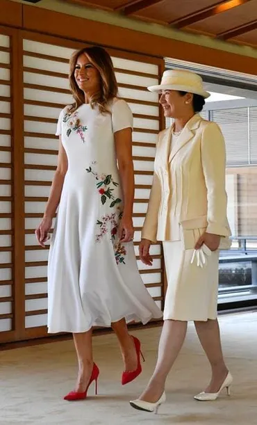 皇后雅子さまの「適応障害」はもう大丈夫?精神科医・斎藤環に聞く