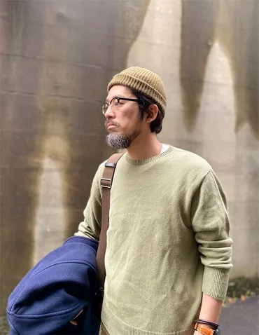 ユニクロ・しまむら 春夏新作徹底解剖！着こなし術と人気アイテム紹介？ユニクロ・しまむらの春アイテム着こなし術