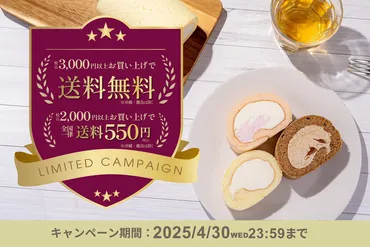 大好評につきキャンペーン第弾開催】円以上ご購入で送料無料キャンペーン–